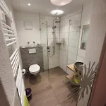 & Restaurant 