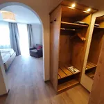 Hotel & Restaurant 