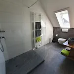 & Restaurant 
