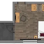 Hotel & Restaurant 