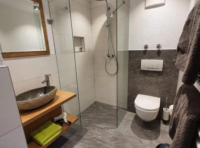 فندق & Restaurant 