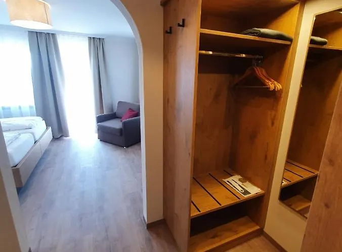 فندق & Restaurant 